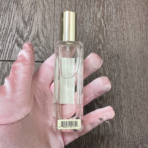 NEW JO MALONE LONDON Wild Bluebell 1.0oz / 30ml - Picture 3 of 5